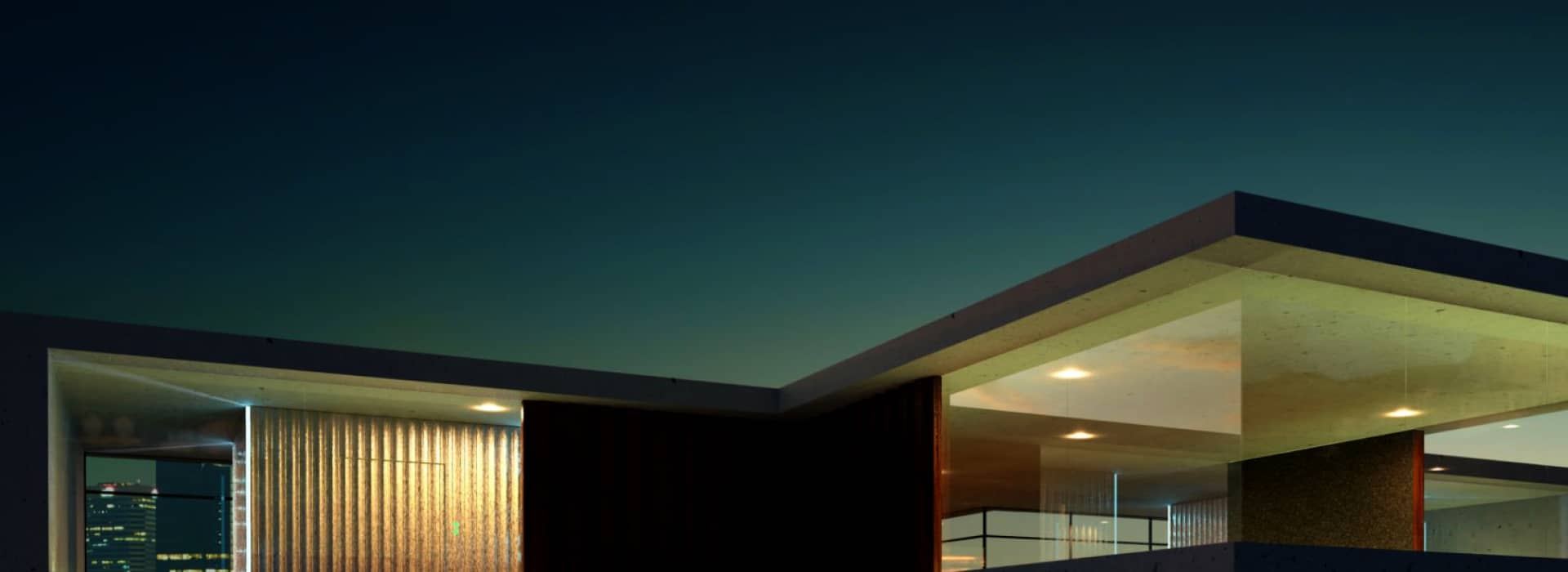 banner-contact