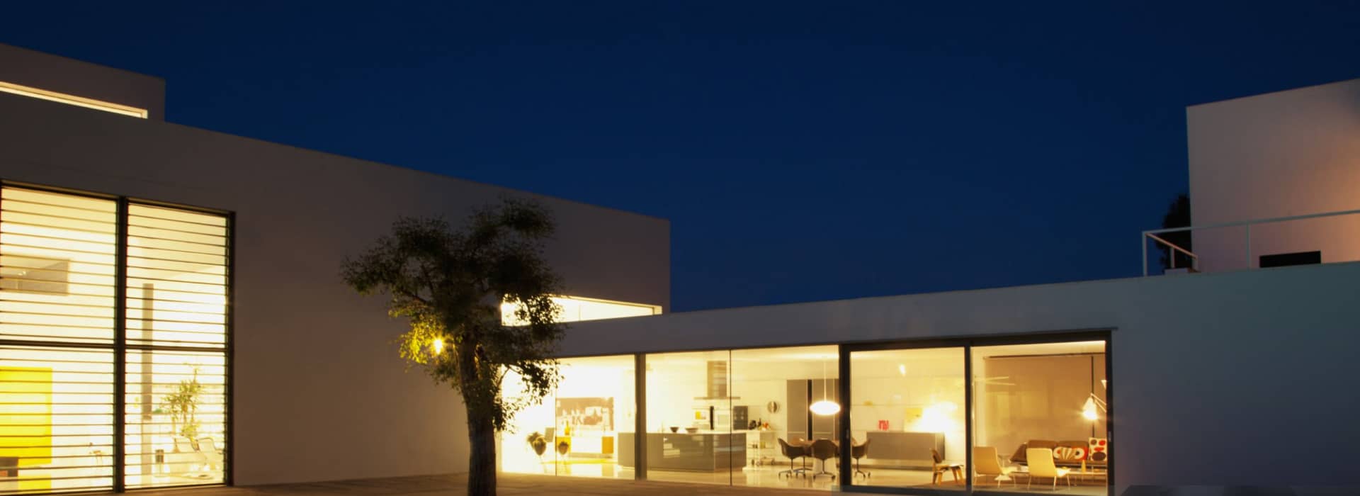 banner-projects