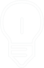 Innovation