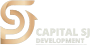 Capital Sj Development
