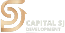 Capital Sj Development